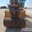 2018-caterpillar-335fl-image-16