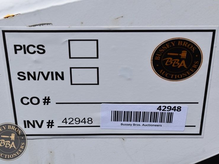 2020-bobcat-t650-image-51