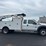 2016-ford-f550-xl-image-3