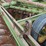 john-deere-14-image-8