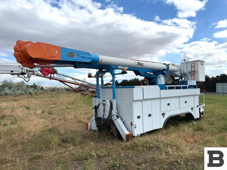 2013-altec-am55-image-1