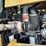ag-chem-terra-gator-8244-image-42