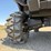 2023-kioti-k9-2400-utv-image-12