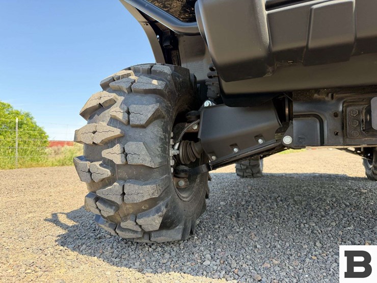 2023-kioti-k9-2400-utv-image-12