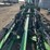 2023-john-deere-db90-image-73