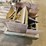 stow-concrete-floor-finisher-image-8