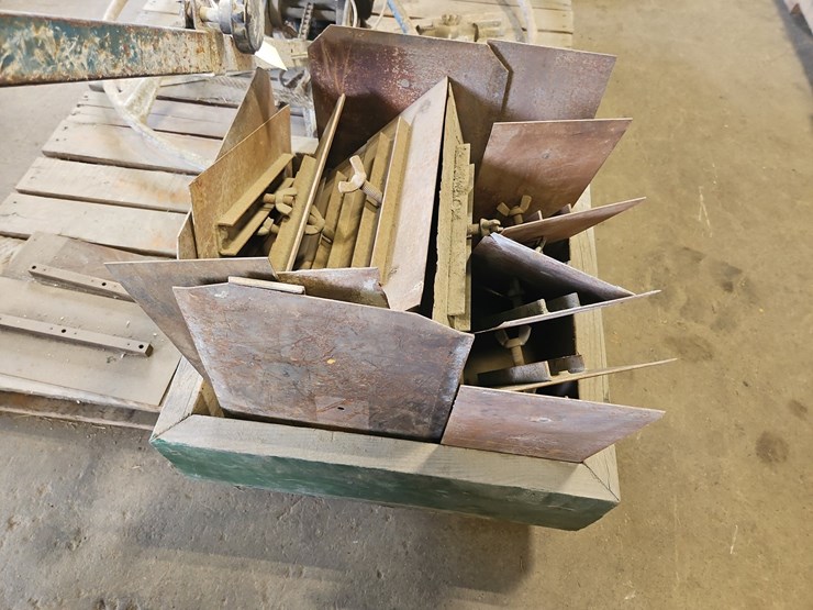 stow-concrete-floor-finisher-image-8
