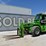 2019-merlo-p50.18hm-image-4