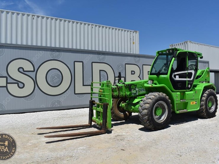 2019-merlo-p50.18hm-image-4