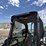 new-holland-c232-image-14