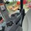 2010-kubota-l5740-image-36