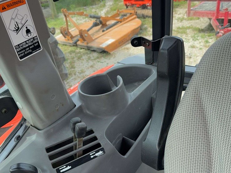 2010-kubota-l5740-image-36