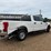 2019-ford-f250-image-4