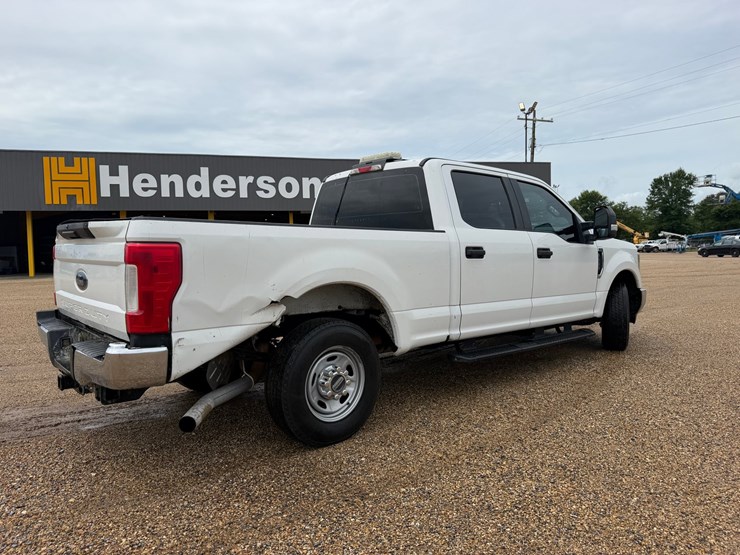 2019-ford-f250-image-4