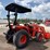 kubota-l3800-image-3