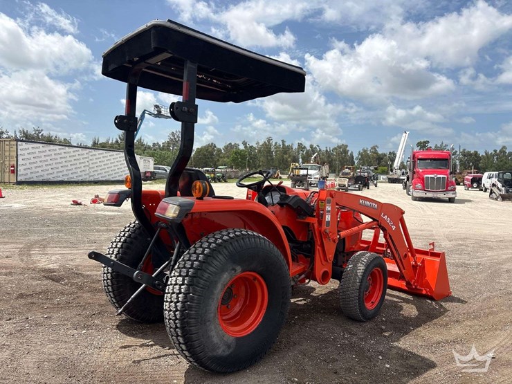 kubota-l3800-image-3