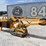2018-femac-df6-42946-image-5
