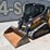 2019-deere-317g-image-2