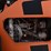 2018-sky-trak-10054-image-24
