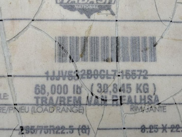 2012-king-thermo-image-8