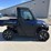 2021-polaris-ranger-image-4