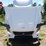 2021-volvo-vnr300-image-21