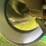 2013-john-deere-s670-image-23