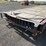 behnke-gooseneck-image-26