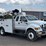 2015-ford-f750-xlt-image-12