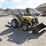 2004-challenger-mt265b-image-2