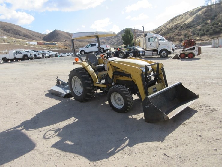 2004-challenger-mt265b-image-2