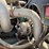 1989-international-s2500-image-44
