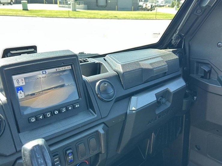 2023-polaris-ranger-xp-image-27