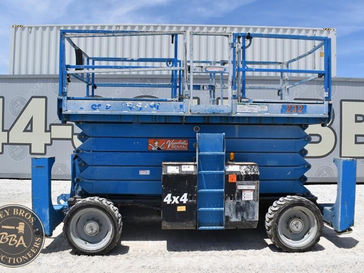 2015-genie-gs5390rt-image-6