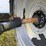2014-case-ih-magnum-200-cvt-image-51