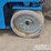 2016-genie-gs4047-image-9