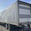 2009-utility-48'-reefer-image-3