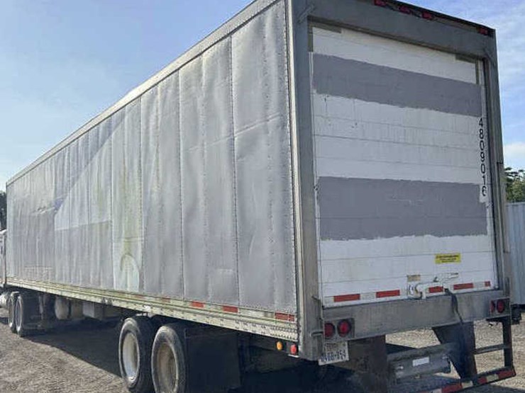 2009-utility-48'-reefer-image-3