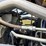 2014-case-ih-magnum-260-cvt-image-91