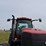 2010-case-ih-magnum-180-image-13