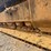 caterpillar-336-image-7
