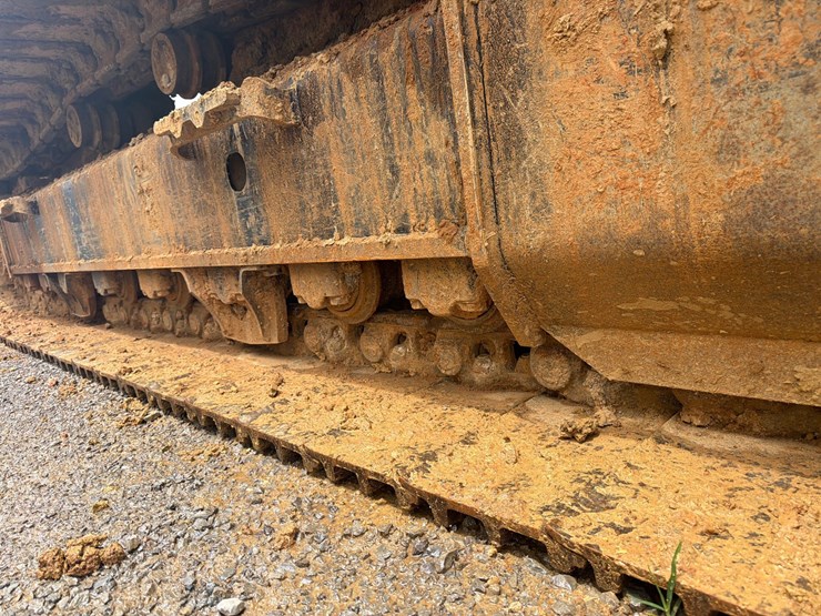 caterpillar-336-image-7