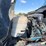 2006-international-durastar-4200-image-37