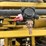 2009-ag-chem-rogator-ss1084-image-30