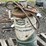 #232-•-graco-pneumatic-grease-gun-w/-image-1