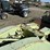 terex-ts24-image-53