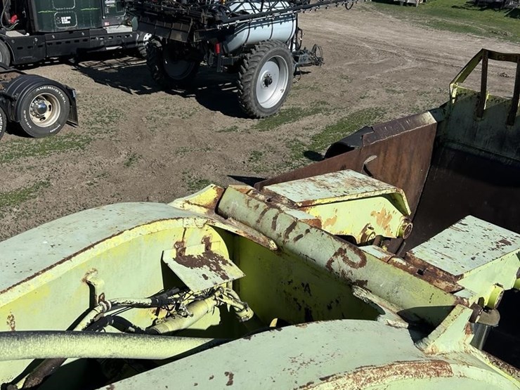 terex-ts24-image-53