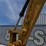 2019-caterpillar-336-image-18