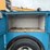 2008-freightliner-m2-106-image-32