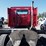 2021-volvo-vnr640-image-11